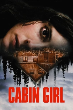 watch free Cabin Girl hd online