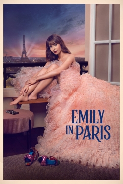 watch free Emily in Paris hd online