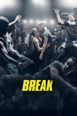 watch free Break hd online