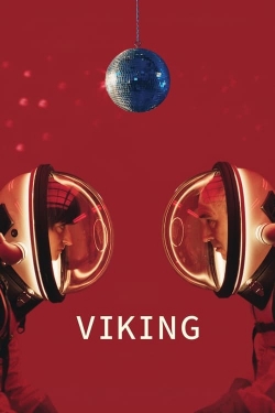 watch free Viking hd online