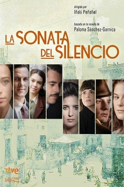 watch free La sonata del silencio hd online