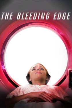watch free The Bleeding Edge hd online
