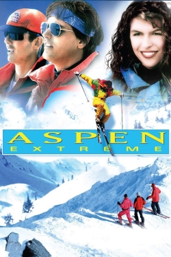 watch free Aspen Extreme hd online