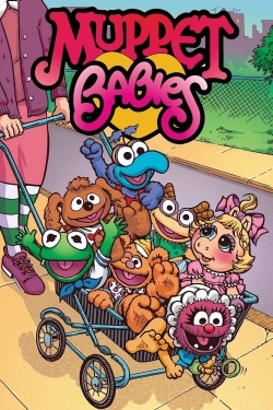 watch free Muppet Babies hd online