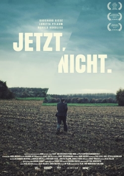 watch free Jetzt.Nicht. hd online