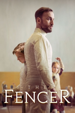 watch free The Fencer hd online