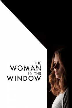 watch free The Woman in the Window hd online
