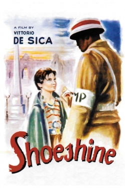 watch free Shoeshine hd online