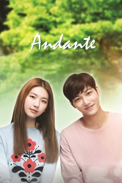 watch free Andante hd online