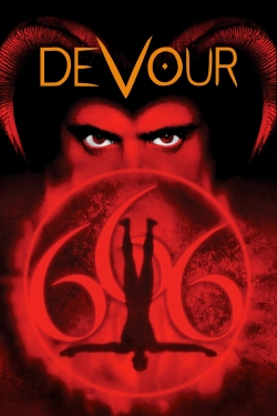 watch free DeVour hd online