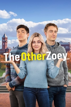 watch free The Other Zoey hd online