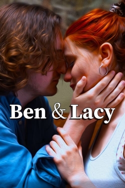 watch free Ben & Lacy hd online