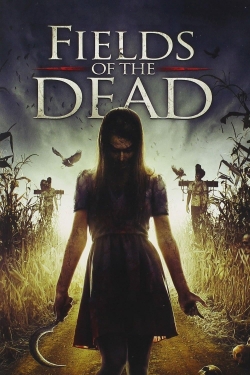 watch free Fields of the Dead hd online