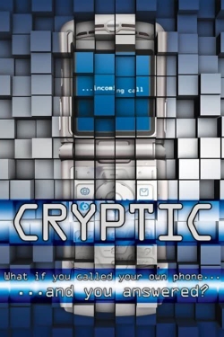 watch free Cryptic hd online