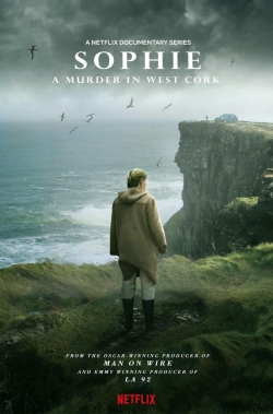 watch free Sophie: A Murder In West Cork hd online