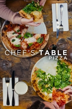 watch free Chef's Table: Pizza hd online