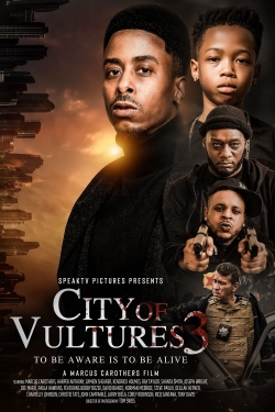 watch free City of Vultures 3 hd online