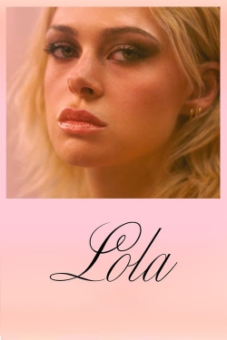 watch free Lola hd online