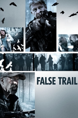 watch free False Trail hd online