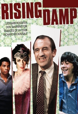 watch free Rising Damp hd online