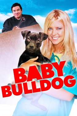 watch free Baby Bulldog hd online