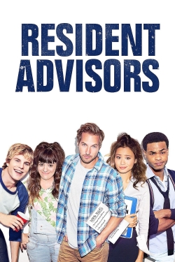 watch free Resident Advisors hd online