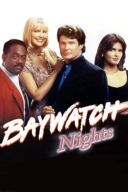 watch free Baywatch Nights hd online