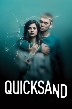 watch free Quicksand hd online