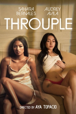 watch free Throuple hd online