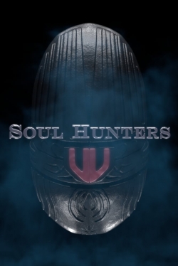 watch free Soul Hunters hd online