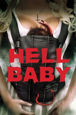 watch free Hell Baby hd online