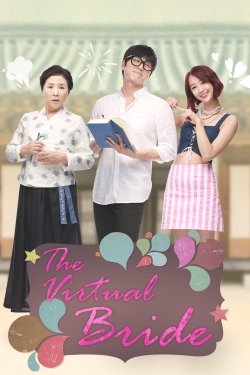 watch free The Virtual Bride hd online