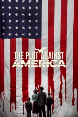 watch free The Plot Against America hd online