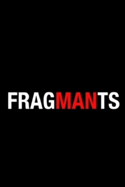 watch free FragMANts hd online