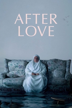 watch free After Love hd online