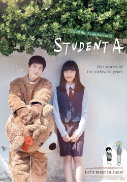 watch free Student A hd online