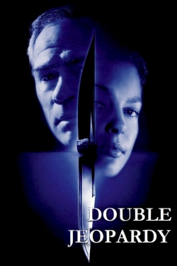 watch free Double Jeopardy hd online