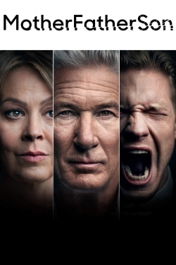 watch free MotherFatherSon hd online