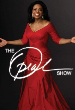 watch free The Oprah Winfrey Show hd online