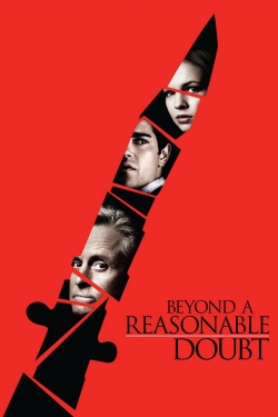 watch free Beyond a Reasonable Doubt hd online