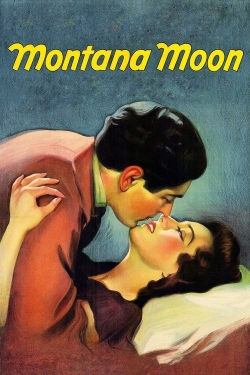 watch free Montana Moon hd online