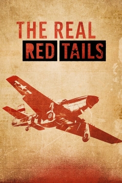 watch free The Real Red Tails hd online