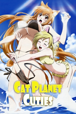 watch free Cat Planet Cuties hd online