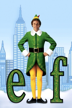 watch free Elf hd online