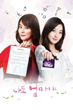 watch free I'm a Mother, Too hd online