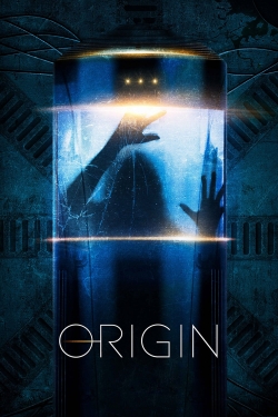 watch free Origin hd online