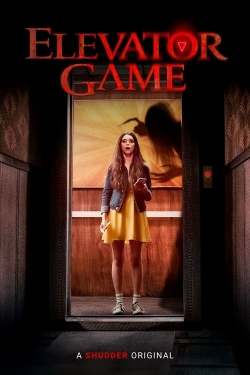 watch free Elevator Game hd online