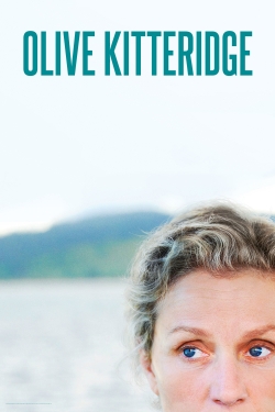 watch free Olive Kitteridge hd online