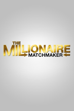 watch free The Millionaire Matchmaker hd online