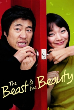 watch free The Beast And The Beauty hd online